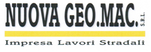 Nuova Geomac